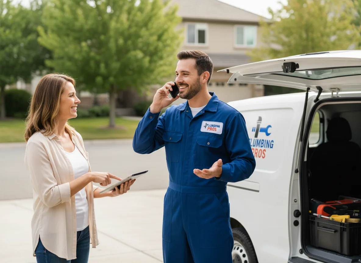 Water Heater Repair Fountain, FL FAQs